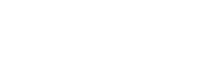 LOGO-w